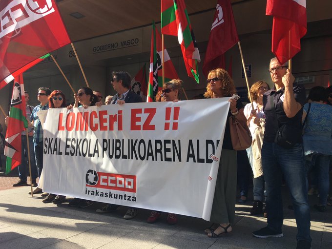 Ver imagen en Twitter