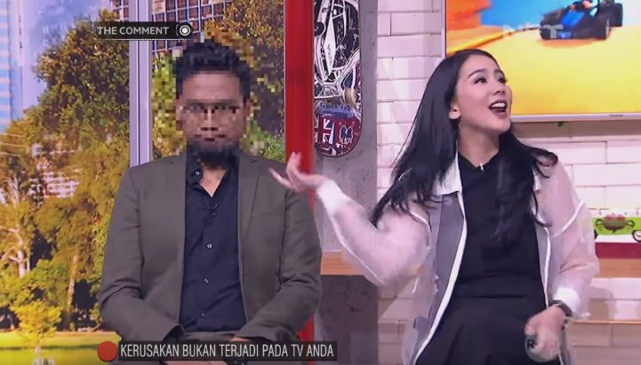 Netverseid's tweet photo. lagi nih pak?? https://t.co/vFMV9hO8x6