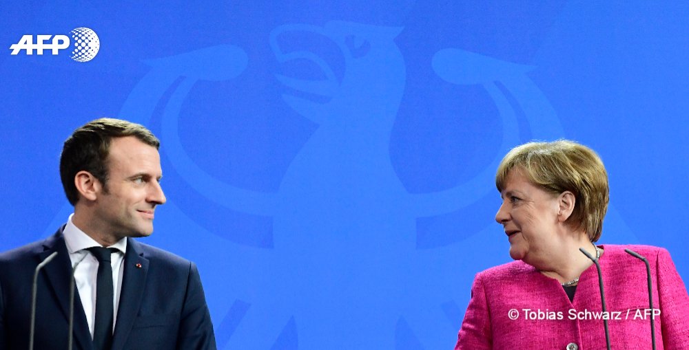 Découvrez la photo du jour #AFP de <a href="/tobiasschwarz/">tobias schwarz</a> et les dernières infos sur u.afp.com/4Qh3