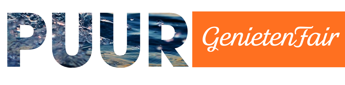 EvenementenNederland tweet media