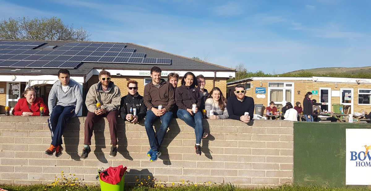 PAFultimate's tweet image. PAFcity's 2017 tour ended with a 14-6 victory over Flyght Club to finish 27th. And Rob really did ask for no tomato on his pizza