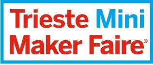 Giovedì alle 11 in sala Bobi Bazlen di Palazzo Gopcevich c'è la presentazione della #Trieste Mini Maker Faire 2017 con tante novità #TSMMF
