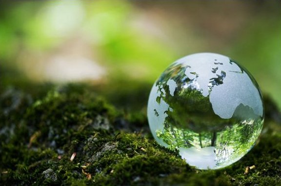 PACJA1's tweet photo. After #MothersDay let us remember #Mother #Earth as our home. #ClimateAction is our only chance to save our home. #ClimateJustice https://t.co/X4JPGo7jHT