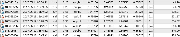 typ98's tweet image. 