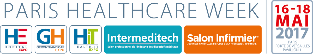 PoleFormationS's tweet photo. Retrouvez-nous pendant 3 jours sur le stand T29 à la #Parishealthcare à #ParisExpo #PortedeVersailles ! https://t.co/c1ESEIGlt5
