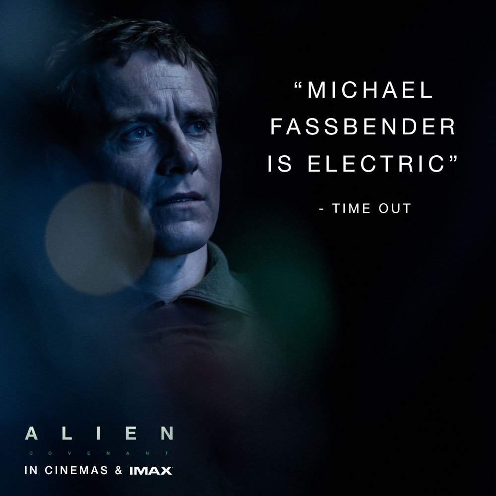AlienMoviesUK tweet picture