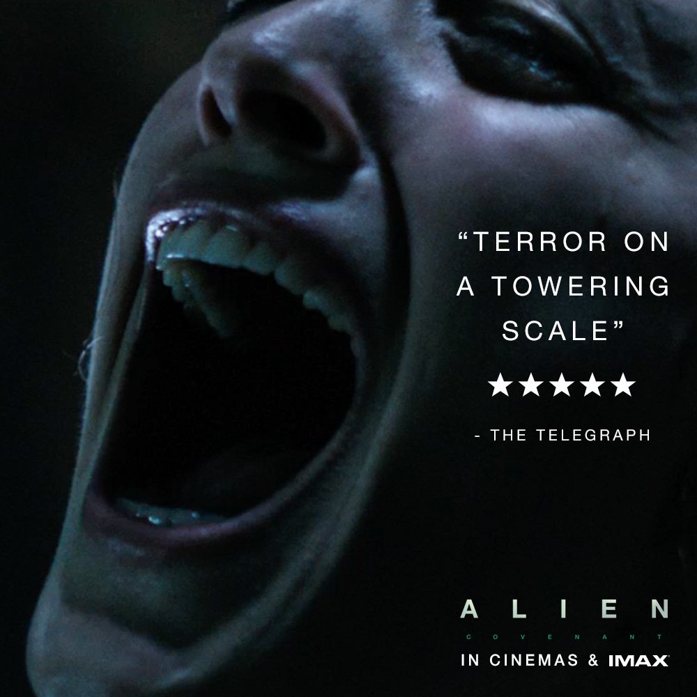 AlienMoviesUK tweet picture