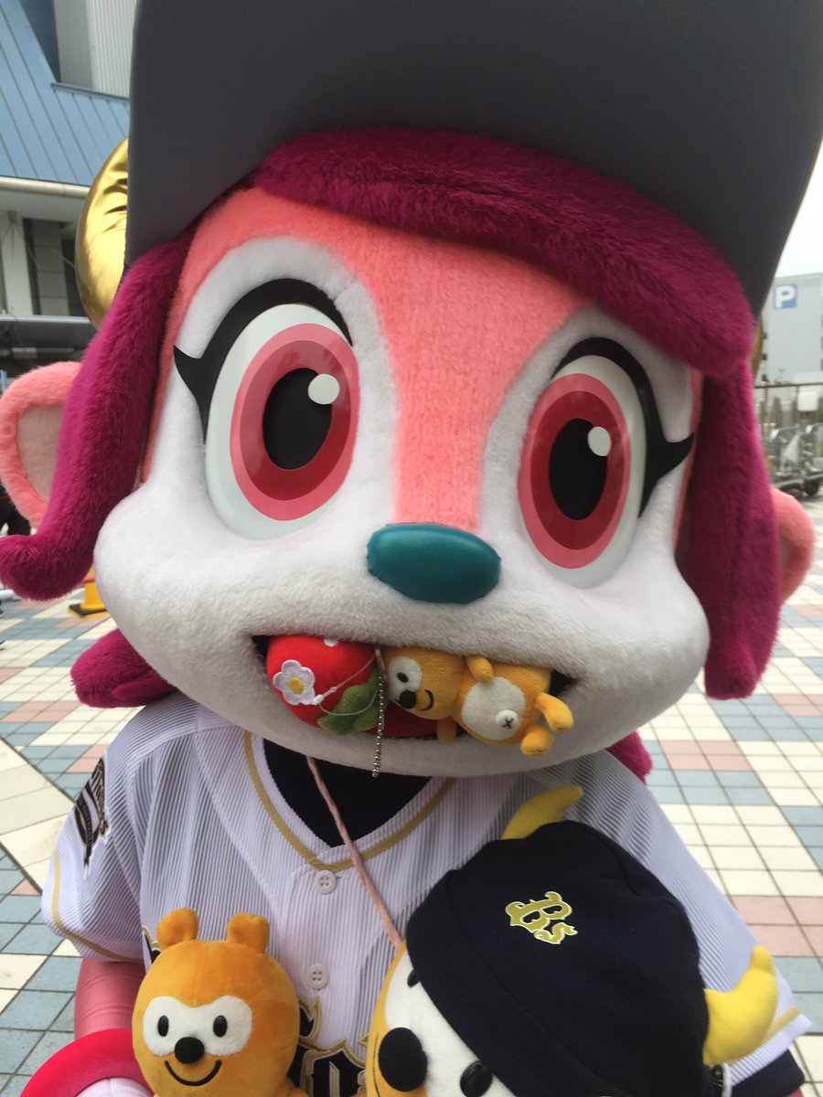 ばりダル はにダル ポンタを食べるバファローベルちゃんをご覧ください オリックス オリックスバファローズ バファローズ 福岡ソフトバンクホークス ホークス Bs17 バファローベル 躍動するブルベル バファローズポンタ ポンタ 京セラ ばりダル はにダル ポンタを食べるバファローベルちゃんをご覧ください オリックス オリックスバファローズ バファローズ 福岡ソフトバンクホークス ホークス Bs17 バファローベル 躍動するブルベル バファローズポンタ ポンタ 京セラ
