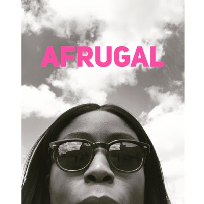 Afrugal tweet media