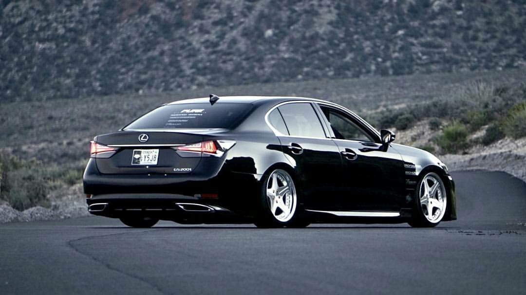 t_demand_japan's tweet photo. T-DEMAND COMPLETE

T-DEMAND USA

LEXUS GS200t

#TDemandUsa 
#TDemand 
#ProShop 
#ProDamper 
#ProArm 
#lexus 
#gs200t https://t.co/EZaul75vqD