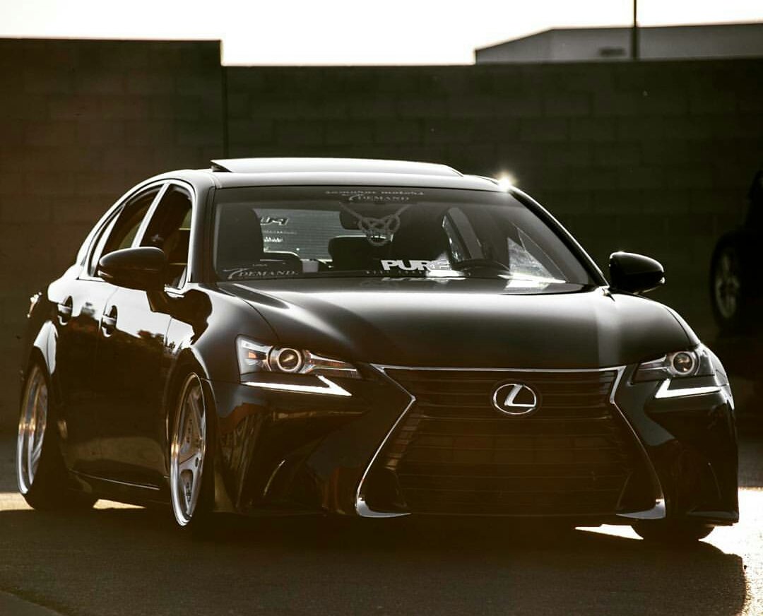 t_demand_japan's tweet photo. T-DEMAND COMPLETE

T-DEMAND USA

LEXUS GS200t

#TDemandUsa 
#TDemand 
#ProShop 
#ProDamper 
#ProArm 
#lexus 
#gs200t https://t.co/aVlCAWeqRt