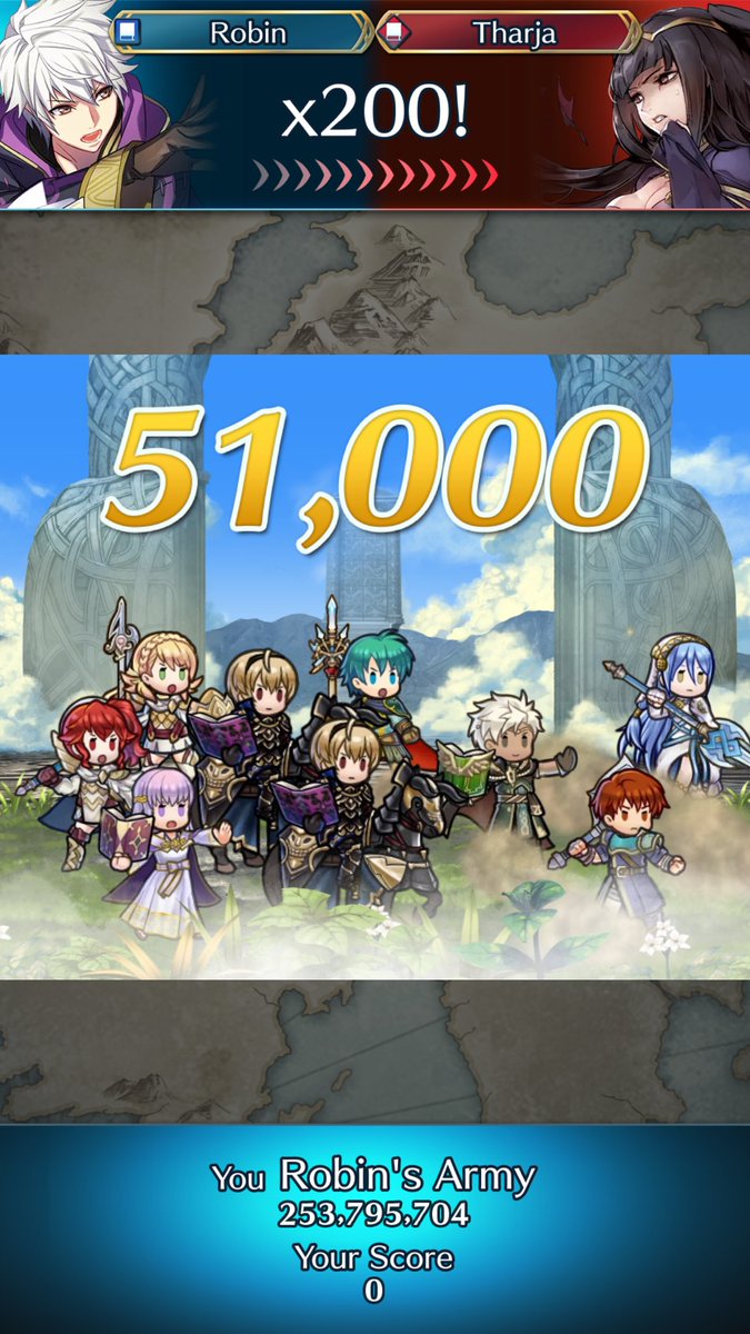 IF YOU VOTE FOR THARJA PLEASE KYS BECAUSE WE DO NOT NEED A THOT TO WIN-//Shot