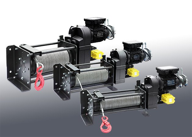 JamesPorterLP's tweet photo. Contact @liftingproduct for ALL your winching inquiries. We guarantee a quote within 30 mins &amp; we are one of the most competitive in the UK https://t.co/La7nRHj4f3