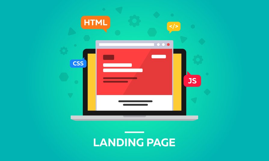 On vous explique tout ! n'hésitez pas à nous contacter si vous avez des questions ;) #landingpage #emailing
iroquois.fr/landing-page-q…