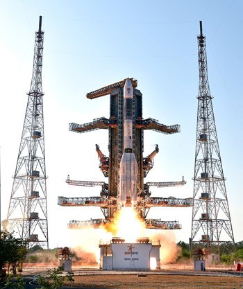 SPs_MAI's tweet photo. #GSAT09 – #Modi's gift to #SouthAsia
https://t.co/VoguKTSxZQ
#GSLVF09 #ISRO #Space #Satellite #SAARCSatellite #SouthAsiaSatellite @isro https://t.co/XRJY8yH2l6