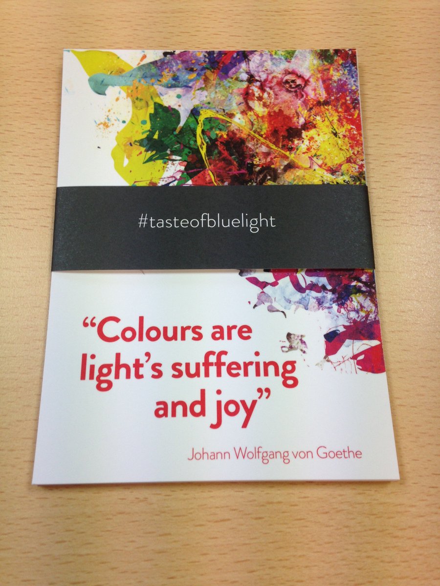 Oxted_Colour's tweet photo. Selection of Postcards produced for a publisher, with lots of different finishes Soft touch and gloss lam, Spot UV, Holographic&amp; Black foil https://t.co/myVFaBUuFx