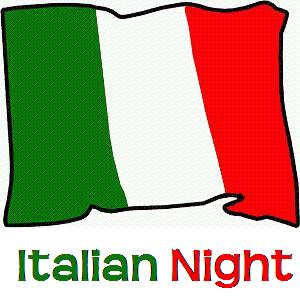 BaskervillesBRH's tweet photo. Tuesday 6pm-9pmโ Italian night. Come and see what we've got in store for you. #ItalianTuesday #food #drink #bar #hotel #restaurant #Baston https://t.co/ZBmf2i1hV5