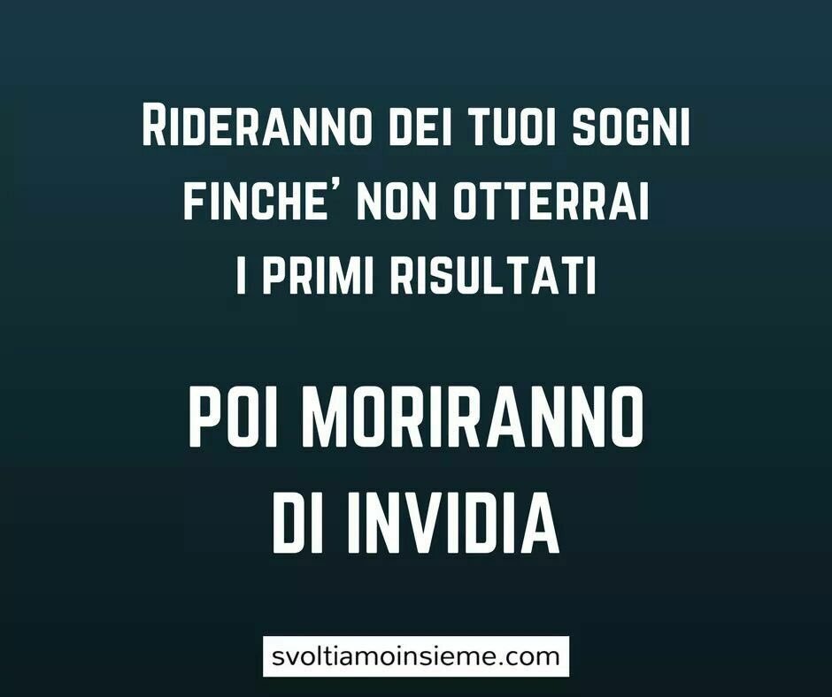 CorinneMantineo's tweet photo. https://t.co/ZbeeTY9QFe