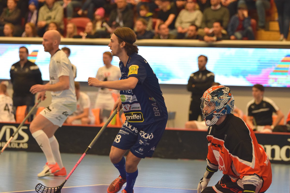 Felix Göthberg från Vöikers till Vipers:
vipers.se/2017/05/16/fel…