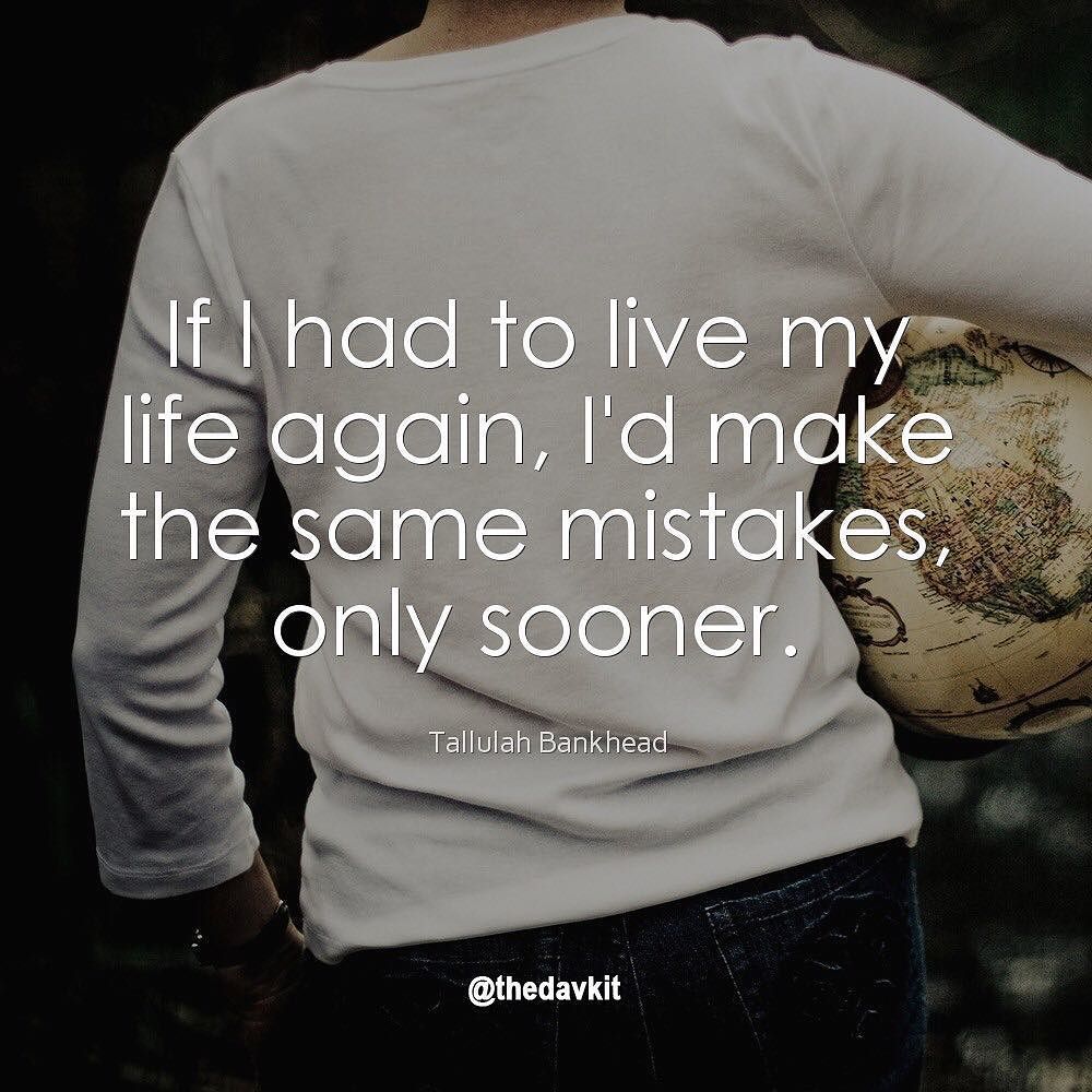 TheDavkit's tweet photo. Be yourself! Make your own difference! https://t.co/ZJVWBehI51 https://t.co/Rh9Dwmhydb