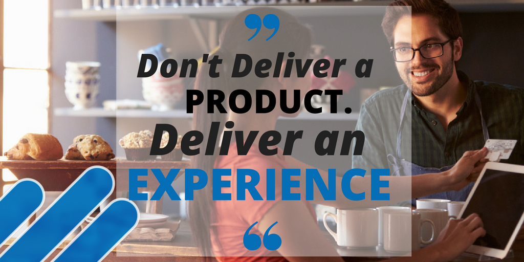 CentralMNSCORE's tweet photo. Helpful business advice to keep in mind. #WisdomWednesday #SmallBiz
#centralminnesota https://t.co/rGhPwlZu3h