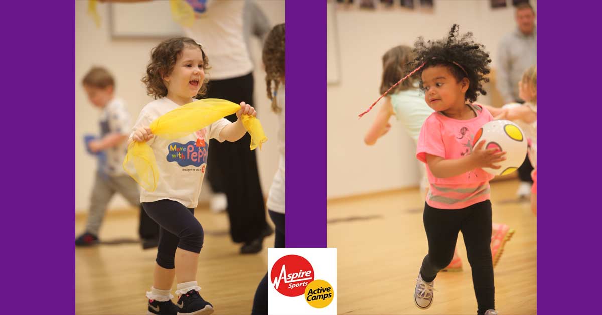 Raring2go Sutton tweet media