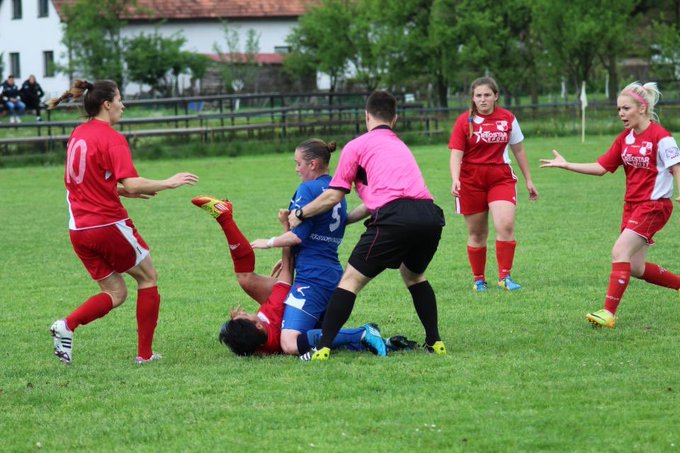 Ver imagen en Twitter Ver imagen en Twitter