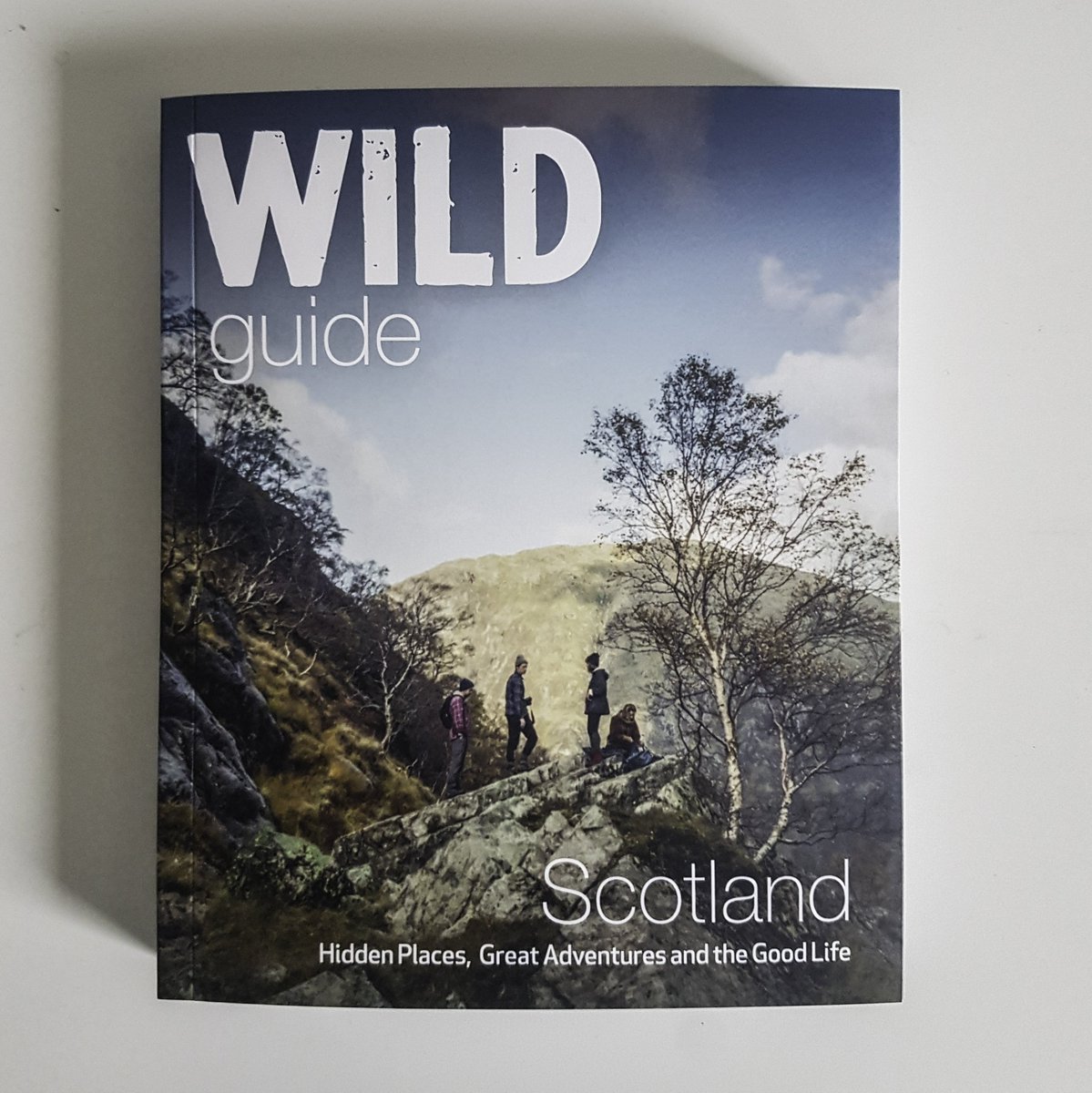 Martin Dorey (@campervanliving) on Twitter photo I've been waiting for this for ages... And now it's in the camper van bookshop. Adventure awaits! <a href="/wildthingsbooks/">Wild Things books</a>
martindorey.com/product/wild-g… I've been waiting for this for ages... And now it's in the camper van bookshop. Adventure awaits! <a href="/wildthingsbooks/">Wild Things books</a>
martindorey.com/product/wild-g…