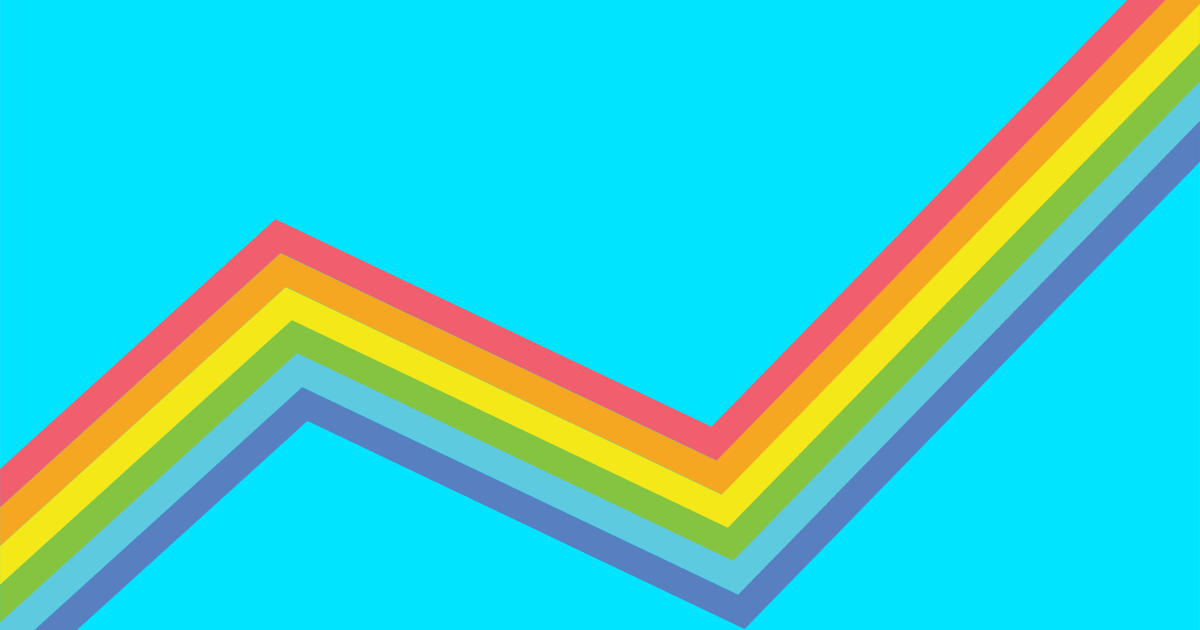 6 Colors That Are Proven to Boost Sales buff.ly/2qrWLV3