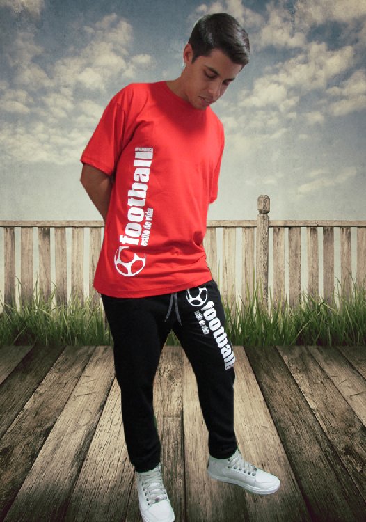 larepublicars's tweet photo. Bom dia jogador!
Conheça nossos produto! https://t.co/Jp0sLhoeYw
#larepublicars #footballlifestyle #boleiro #boleiragem #futebolcasual https://t.co/1SEOuC8kw2