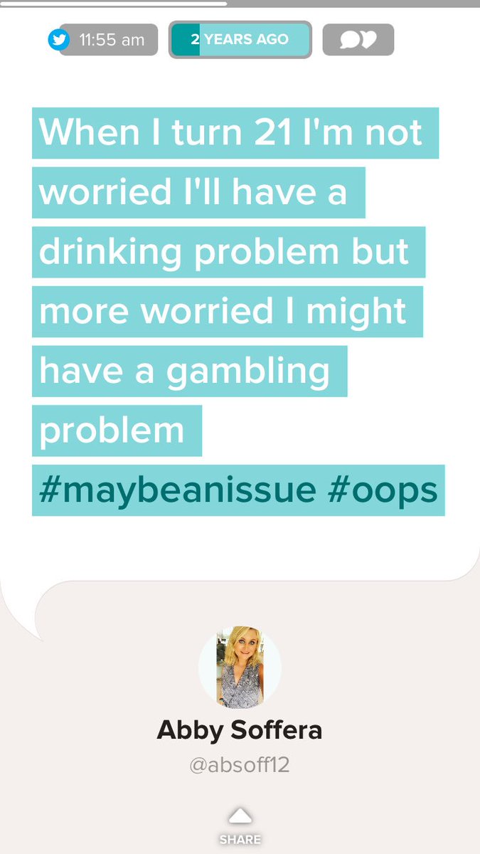 absoff12's tweet image. Proof shay and I were meant to be together? #casino4life #whadddup #itsthetrooper