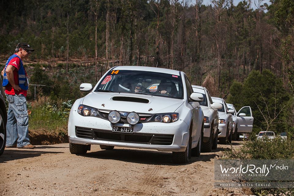 Rally de Portugal 2017 - Página 2 C_80aFjUwAExCIu