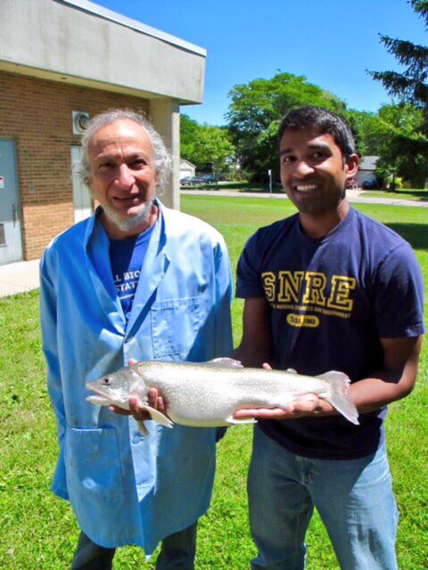 SolomonRDavid's tweet image. Chuck is great; worked w/ him many times! If he's on site I'm sure he would chat! Let me know if you have trouble tracking him down!