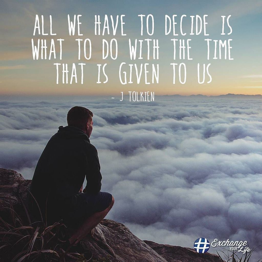 ExchangeUrLife's tweet photo. Use your time wisely! ☝☝😉#erasmus #erasmuslife #erasmusplus #erasmustrip #travel #travelphotography #life #potd #s… https://t.co/xE72jrpCdp https://t.co/b1IjmhxYub