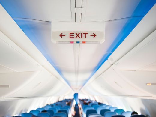 cschaeferhoff's tweet image. Ask the #Captain: Comparing the #Airbus A320 and #Boeing 737 buff.ly/2qOHQqm via @USATODAY #traveling #aviation