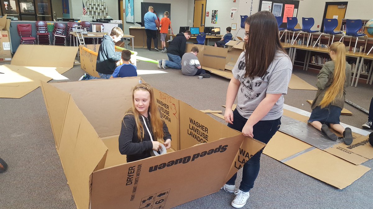 GMSGOAL's tweet photo. And more progress...8 days to the regatta... https://t.co/lqHzfXNmE6