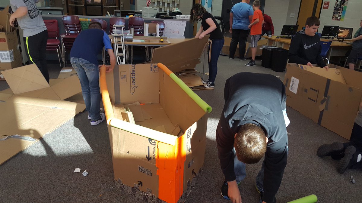 GMSGOAL's tweet photo. And more progress...8 days to the regatta... https://t.co/lqHzfXNmE6