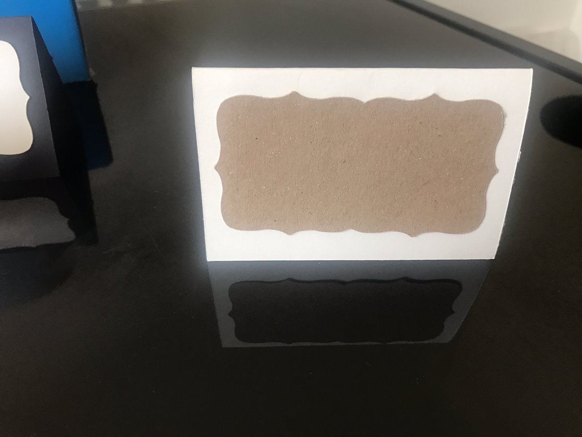 SmoothOperatio3's tweet image. Table name placemats great for wedding seating &amp;amp; or to tell your guests what&apos;s what on a buffet!