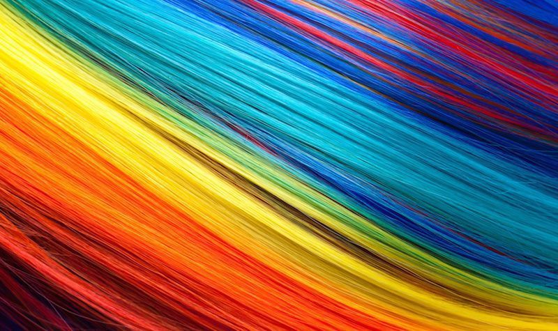 color gradient make online Twitter Canarte (@stephcanarte) Stephanie color gradient make online Twitter Canarte (@stephcanarte) Stephanie