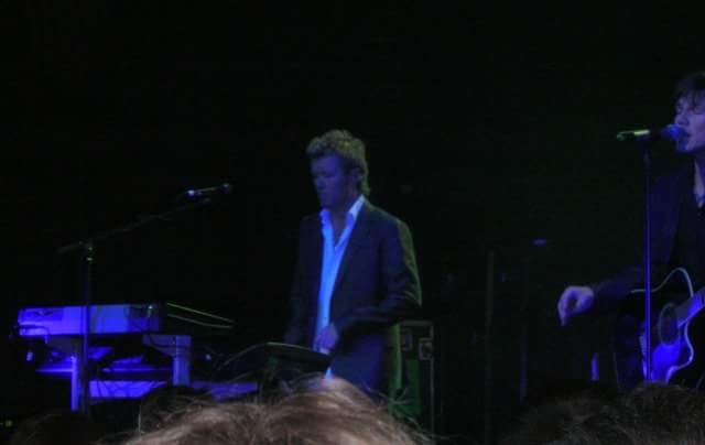 ala005's tweet image. From my archives, @aha_com 🎶  May 13, 2010. Riviera - Chicago #endingonahighnote #chicago