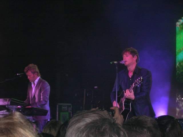 ala005's tweet image. From my archives, @aha_com 🎶  May 13, 2010. Riviera - Chicago #endingonahighnote #chicago
