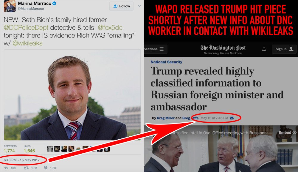 socksponge's tweet photo. #PizzaGate #ExposeTheirWickedness #LockHerUp #pedogate #DrainTheSwamp #Kakistocracy #justiceforseth @realDonaldTrump @jessebwatters https://t.co/8cOMN7PK8J