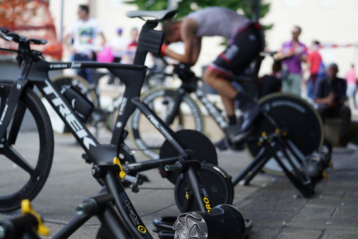 trek cycleops Cheaper Than Retail Price 