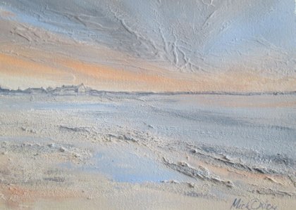 mick oxley tweet media