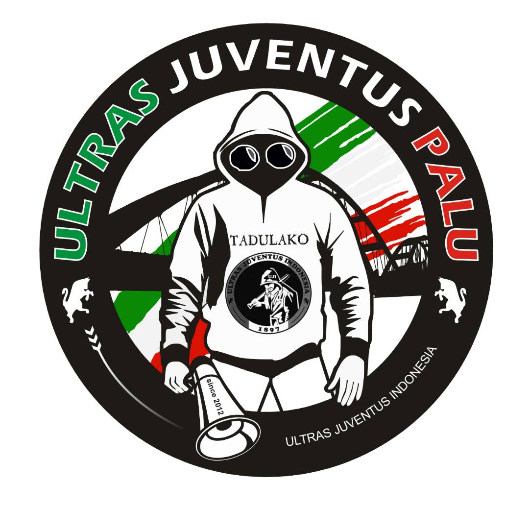 135 Gambar gambar ultras juventus Keren 135 Gambar gambar ultras juventus Keren