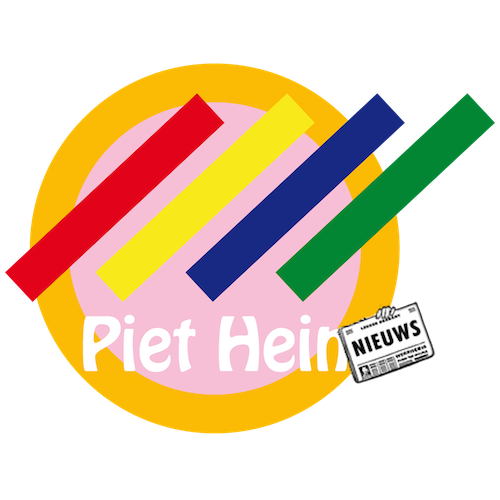 Piet Hein NIEUWS: GR8- Techniekles pietheinnieuws.nl/schoolkrant/bo…