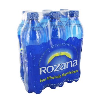 PDG Rozana (@pdgrozana) on Twitter photo 