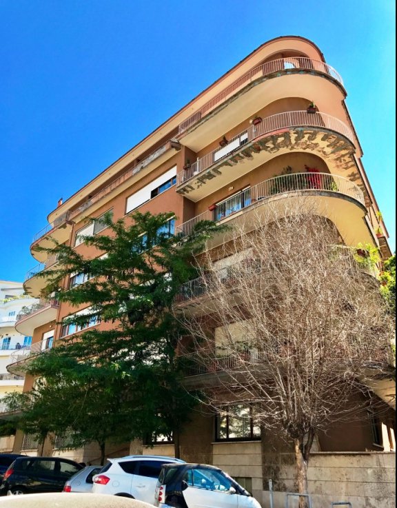 gruppomrcase's tweet photo. #Parioli. Proponiamo in #affitto ampio #loft di circa 50 mq con terrazza privata. € 900,00/mese 📞 06 8078000 #MrCase Via Antonelli 20/A. https://t.co/cXchjtHx1K