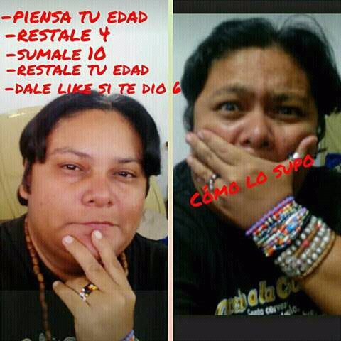 Hammer_Lizarazo's tweet photo. Jajajajaj que  risa ni la @&amp;#&amp;#&amp;#&amp;  😅😅😅😀😀😀 #Reto #Memes  buena esa prima  @EddiBateca 😄😄😄👍 https://t.co/UhvGsbXsuU