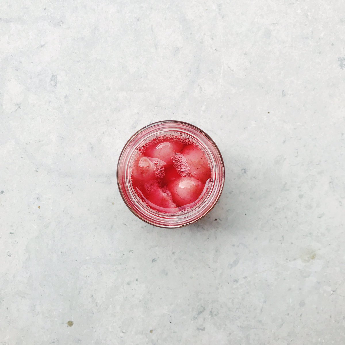 fermentedbylab's tweet photo. Now taking orders for Jun 2nd deliveries - if your gut is in need of TLC, check out https://t.co/VNW8Jp0LCL #guthealth #fermented #kefir https://t.co/d2hpOGE6OY